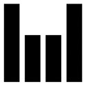monteroarchitecture mini logo